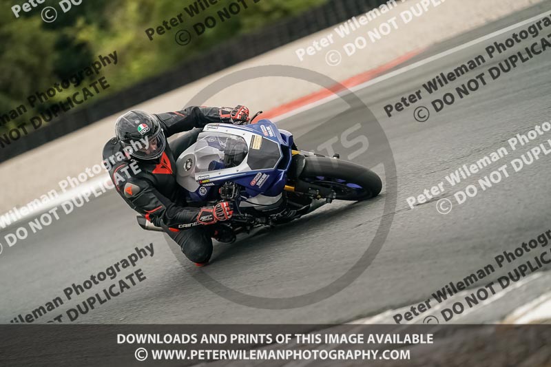 Val De Vienne;event digital images;france;motorbikes;no limits;peter wileman photography;trackday;trackday digital images